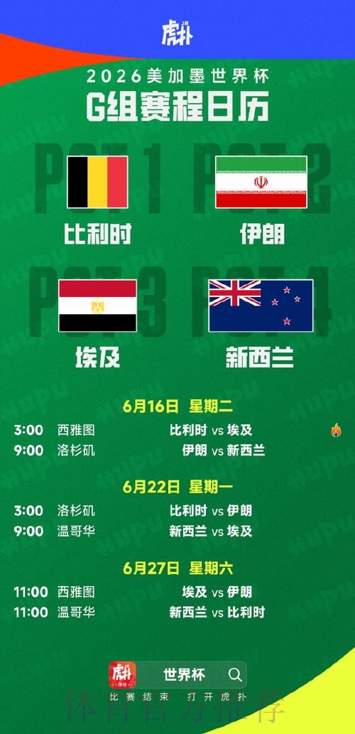 2026美加墨世界杯球队名单几点开始