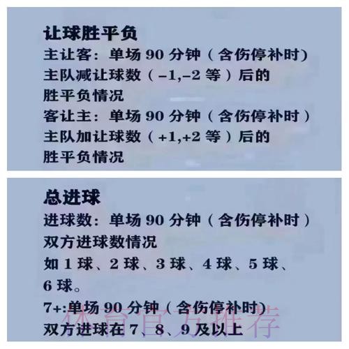 世界杯免费热门买球策略分享 世界杯免费热门买球策略分享